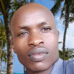 Rotich Amos-Freelancer in NAKURU,Kenya