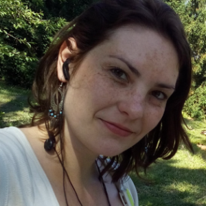 Stephanie Wloka-Freelancer in Coruche,Portugal
