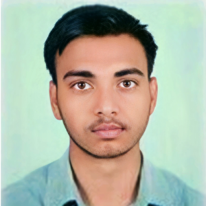 Sagar Shah-Freelancer in Delhi,India