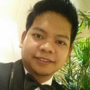 Jefferson Rabi-Freelancer in Calocan City,Philippines
