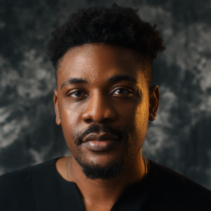 Kola Olatunji-Freelancer in Lagos,Nigeria