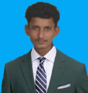 Waqas Ali-Freelancer in Pindi Bhattian,Pakistan
