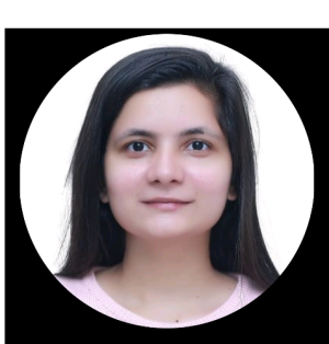 Maya Harper-Freelancer in Lahore,Pakistan