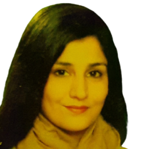 Humera Sipehre-Freelancer in Islamabad,Pakistan