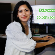 Shivangi Soni-Freelancer in Agra,India