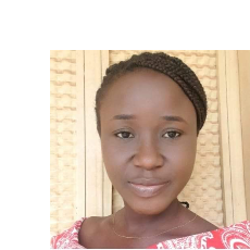 Ale Esther Oluwabunmi-Freelancer in Ilorin,Nigeria