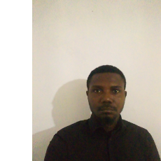 Samuel Agbalaka-Freelancer in Lagos,Nigeria