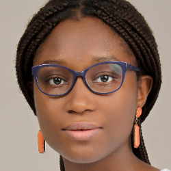 Amina Banu-Freelancer in Kaduna,Nigeria