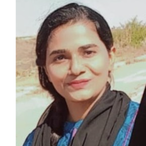Midhat Siddiqui-Freelancer in Karachi,Pakistan