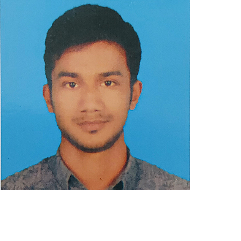 Shisher Paul-Freelancer in Dhaka,Bangladesh