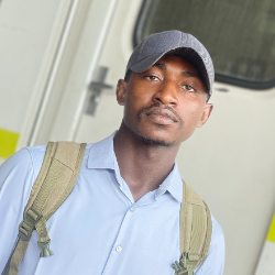 Shuaibu Yakubu-Freelancer in Minna,Nigeria