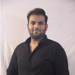 Abdul Aziz Niaz-Freelancer in Gujrat,Pakistan