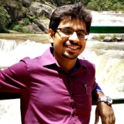 Ravi Setia-Freelancer in Mumbai,India