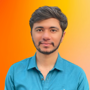 Muhammad Muneeb-Freelancer in Lahore,Pakistan