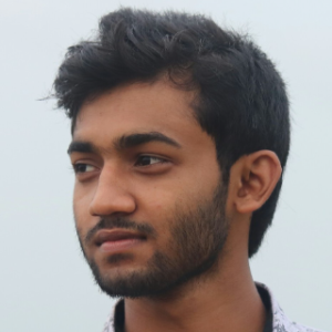 Mohammed Imran-Freelancer in Jashone,Bangladesh