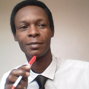 Jacob Mukabi-Freelancer in Nairobi,Kenya