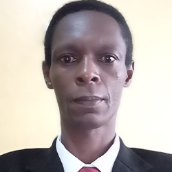 Jacob Mukabi-Freelancer in Nairobi,Kenya
