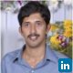 Shivaraj Aithal-Freelancer in Bengaluru,India