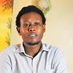 Noah Kemboi-Freelancer in Nairobi,Kenya