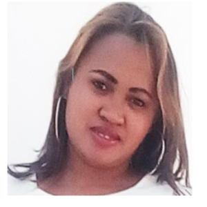 Tantely Marina-Freelancer in Antananarivo Madagascar,Madagascar