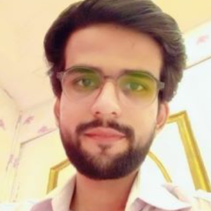 Anas Ahmed Khan-Freelancer in Hyderabad,Pakistan