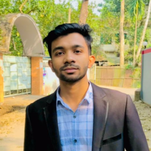 Nayem Uddin Alvi-Freelancer in Chittagong,Bangladesh