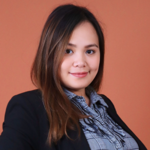 Phoebe Kaith Lardizabal-Freelancer in Dasmarinas,Philippines