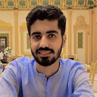 Ali Ammar-Freelancer in Sargodha,Pakistan