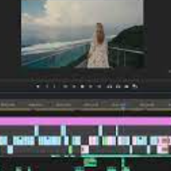 Malik Ayaan-Freelancer in Islamabad,Pakistan