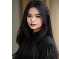 Chonn Pasaez-Freelancer in Philippines,Philippines