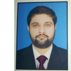 Haider Ali-Freelancer in FAISALABAD (F031),Pakistan