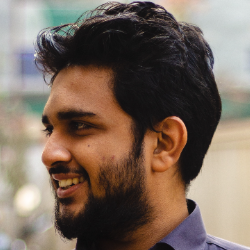 Abir Ahmed-Freelancer in Dhaka,Bangladesh