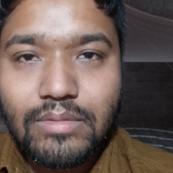 Md Al Amin-Freelancer in Dhaka,Bangladesh