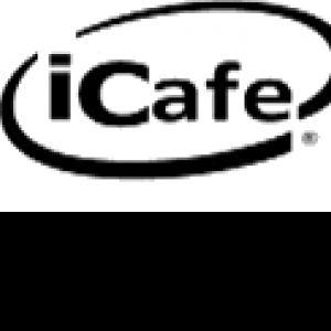 iCafe TAC-Freelancer in Gbarnga,Liberia