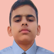 Rohit Puri Goswami-Freelancer in Ladnun,India