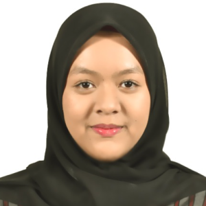 Nurul Najiha Nooradzlyn-Freelancer in Kuala Lumpur,Malaysia
