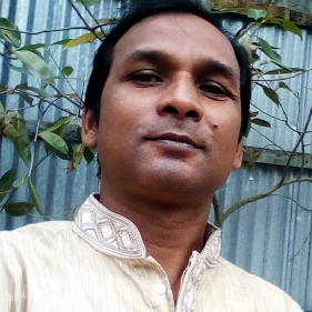 Mizanur Rahman-Freelancer in Dhaka,Bangladesh