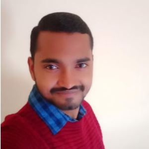 Pravat Ranjan Das-Freelancer in Balasore,India