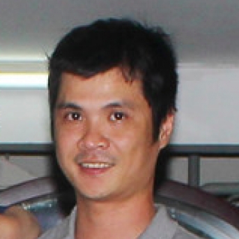 Nguyen-Freelancer in Vietnam,Vietnam