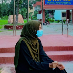 Rokaya Raka-Freelancer in Dhaka,Bangladesh