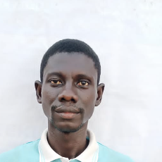 David Ayomide-Freelancer in Minna,Nigeria