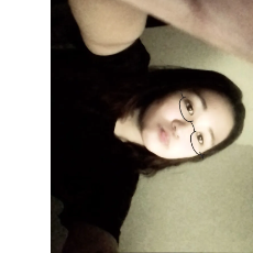 Nur Aaliyah Macalangcom-Freelancer in General Santos City,Philippines