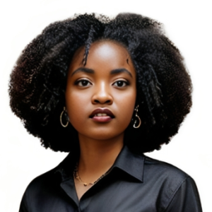 Justinah Adeagbo-Freelancer in Lagos,Nigeria