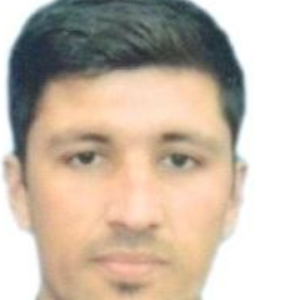 Muhammad Shahbaz-Freelancer in Gilgit,Pakistan