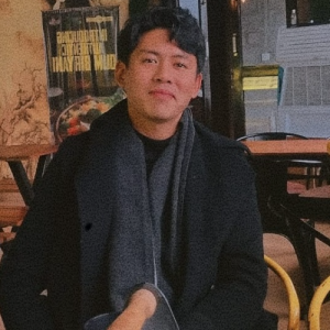 rahul thapa-Freelancer in Chuari Khas,India