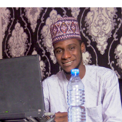 Musa Idris Umar-Freelancer in Maiduguri,Nigeria