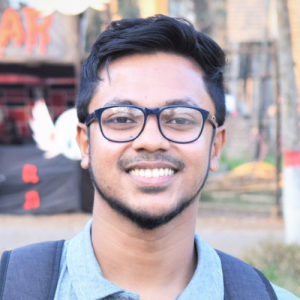 Inqiat Reza-Freelancer in Dhaka,Bangladesh