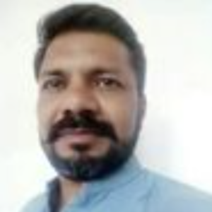 Zahoor Sadiq-Freelancer in Rawalpindi, Punjab , Pakistan,Pakistan
