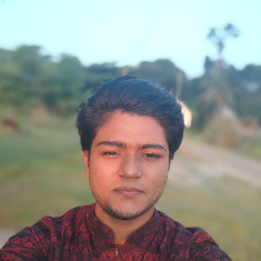 Jisan Matubber-Freelancer in Madaripur,Bangladesh