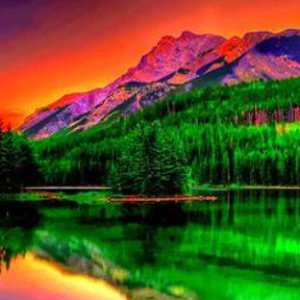 Muni Trulancer-Freelancer in Chittoor,India